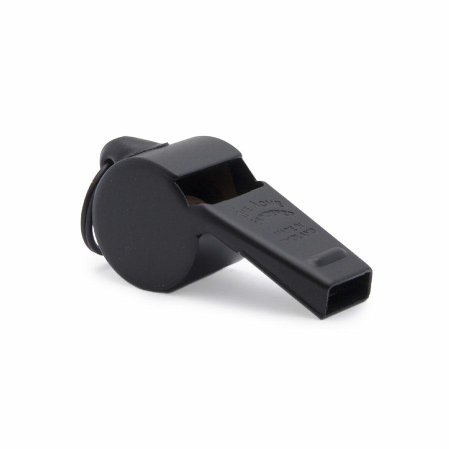 ACME58.5 TAPERED WHISTLE