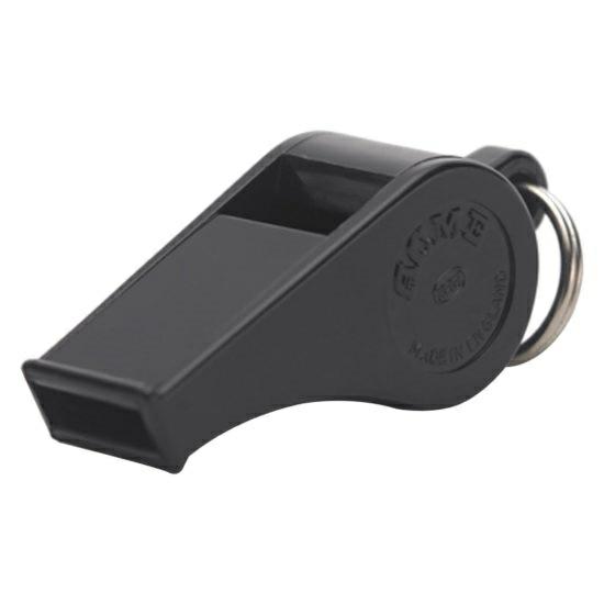 ACME 660 THUNDERER