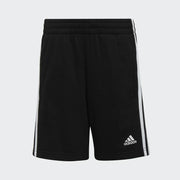 LK 3S SHORT BLACK/WHITE