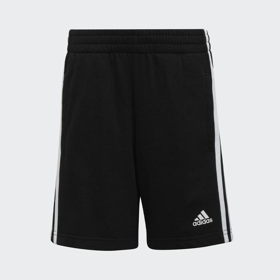 LK 3S SHORT BLACK/WHITE