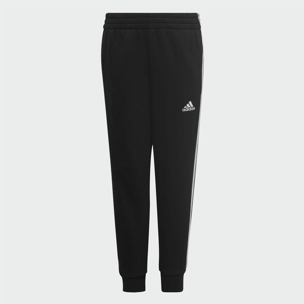 LK 3S PANT BLACK/WHITE