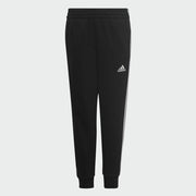 LK 3S PANT BLACK/WHITE