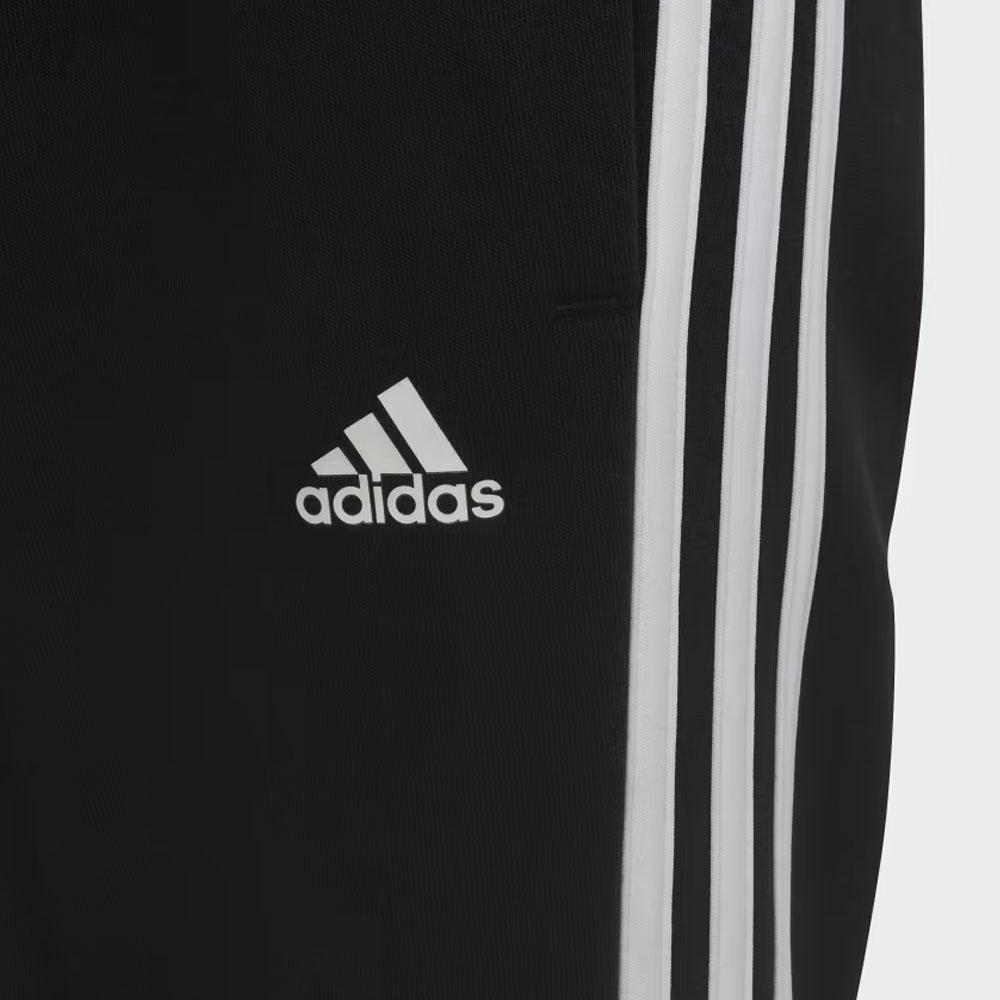 LK 3S PANT BLACK/WHITE