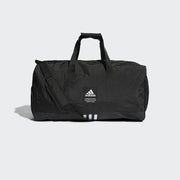 4ATHLTS DUF L BLACK
