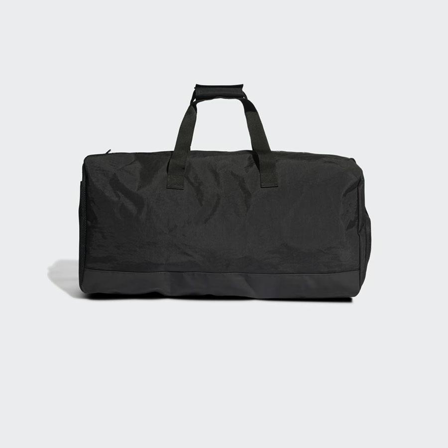 4ATHLTS DUF L BLACK