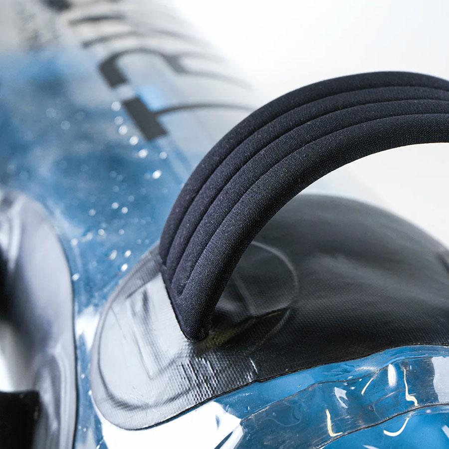 HYDROBAG 15KG