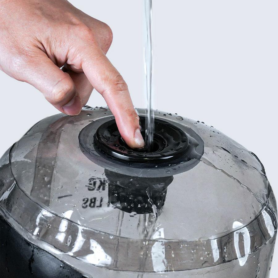 HYDROBAG 25KG