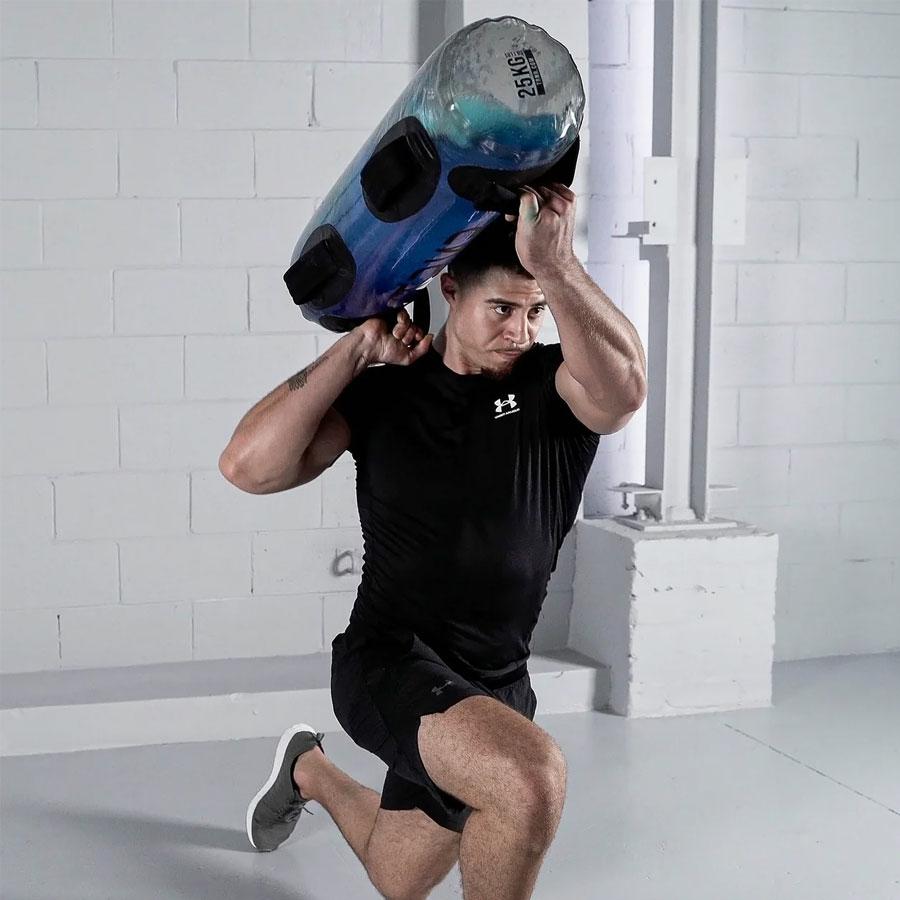 HYDROBAG 25KG