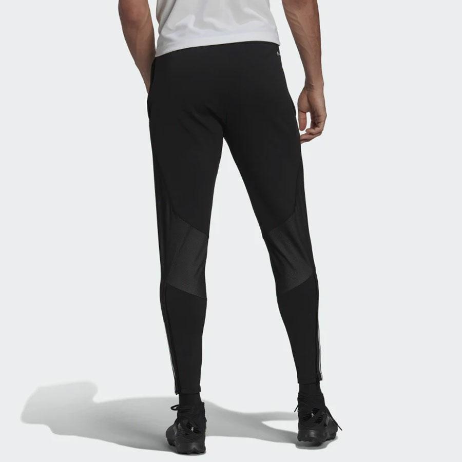 TIRO23 C TR PNT BLACK