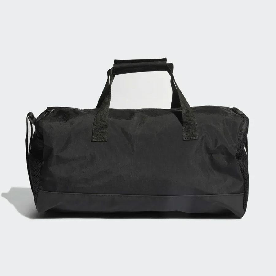 4ATHLTS DUF M BLACK/BLACK