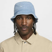 APEX HAT AEGEAN STORM/THUNDER