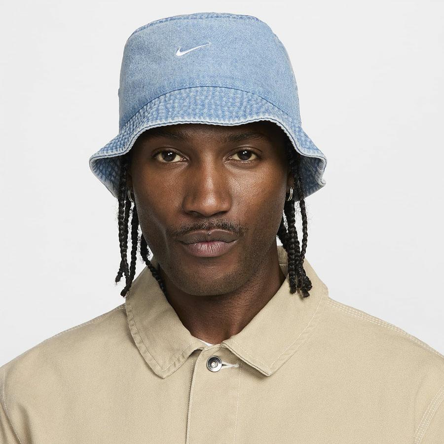APEX HAT AEGEAN STORM/THUNDER