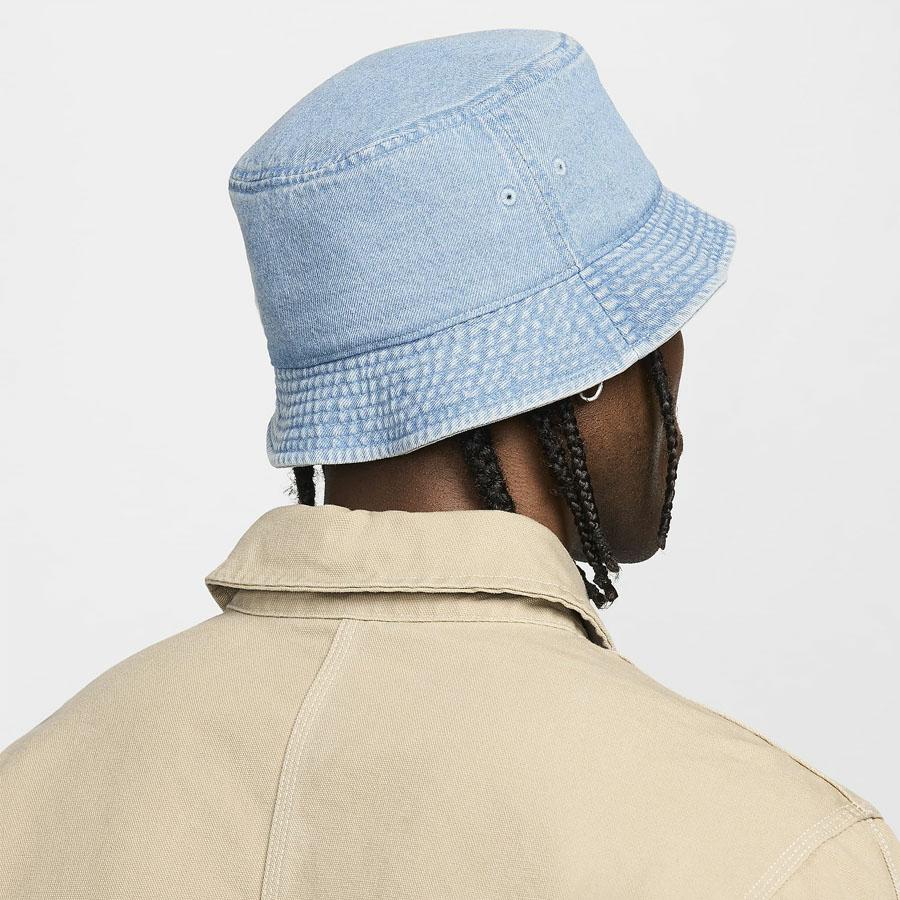 APEX HAT AEGEAN STORM/THUNDER
