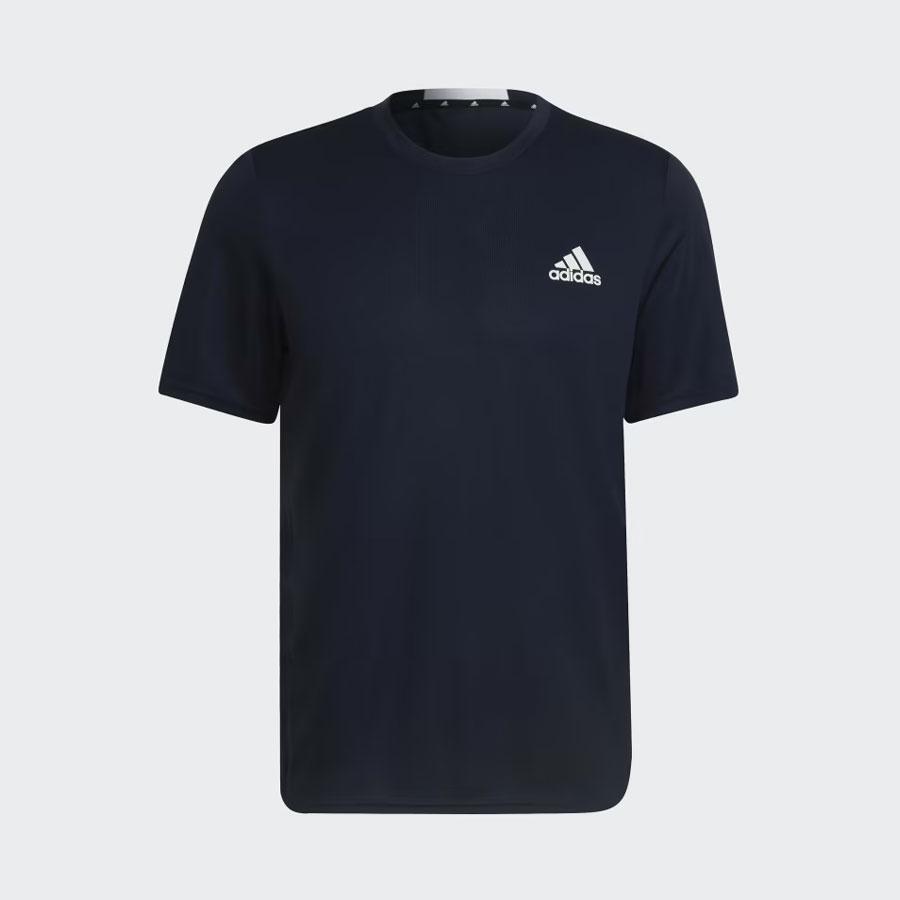 D4M TEE LEGINK