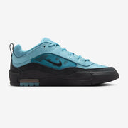 AIR MAX ISHOD DENIM TURQ/BLACK-DEN
