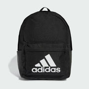 CLSC BOS BP BLACK/WHITE