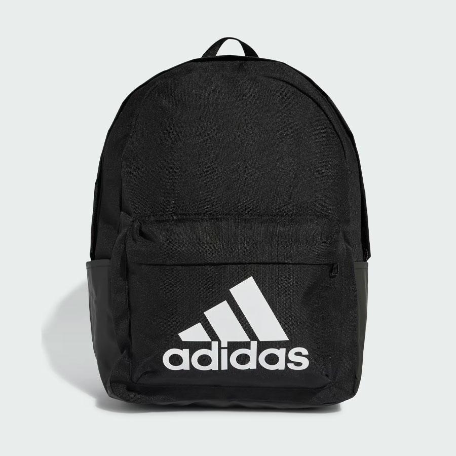 CLSC BOS BP BLACK/WHITE