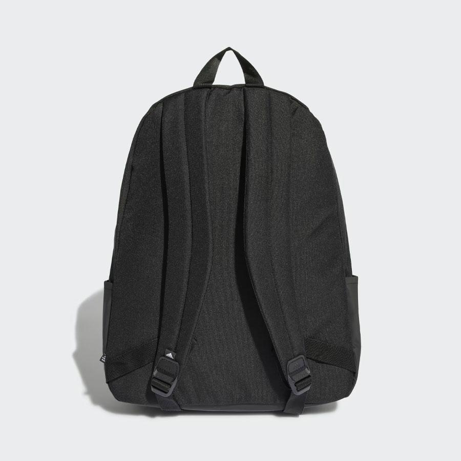 CLSC BOS BP BLACK/WHITE