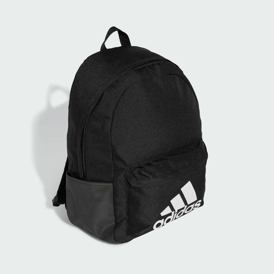 CLSC BOS BP BLACK/WHITE