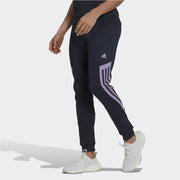 M FI 3S PANT LEGINK