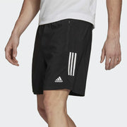 T365 SHORT BLACK