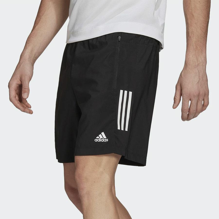 T365 SHORT BLACK