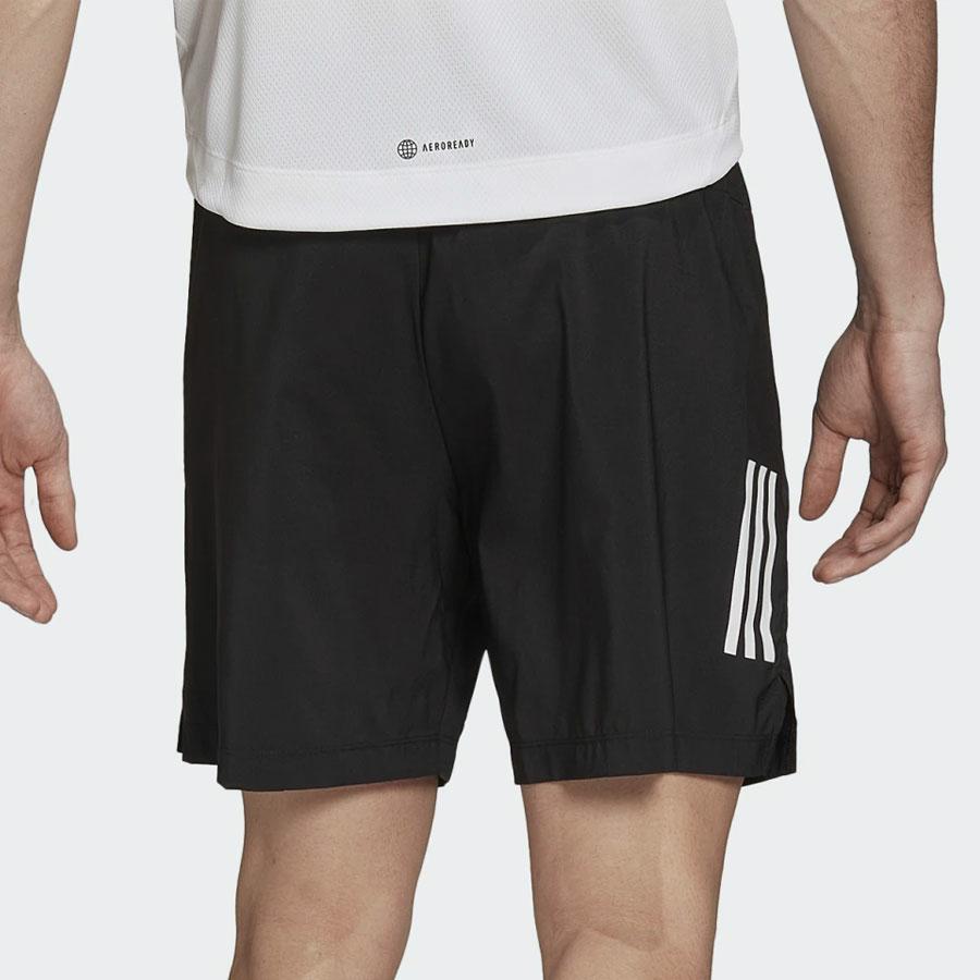 T365 SHORT BLACK