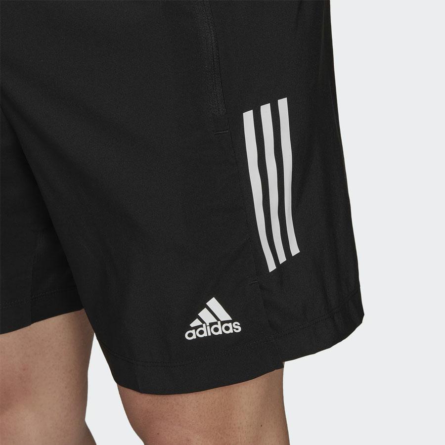 T365 SHORT BLACK