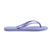 KIDS SLIM METALLIC LILAC LILAC