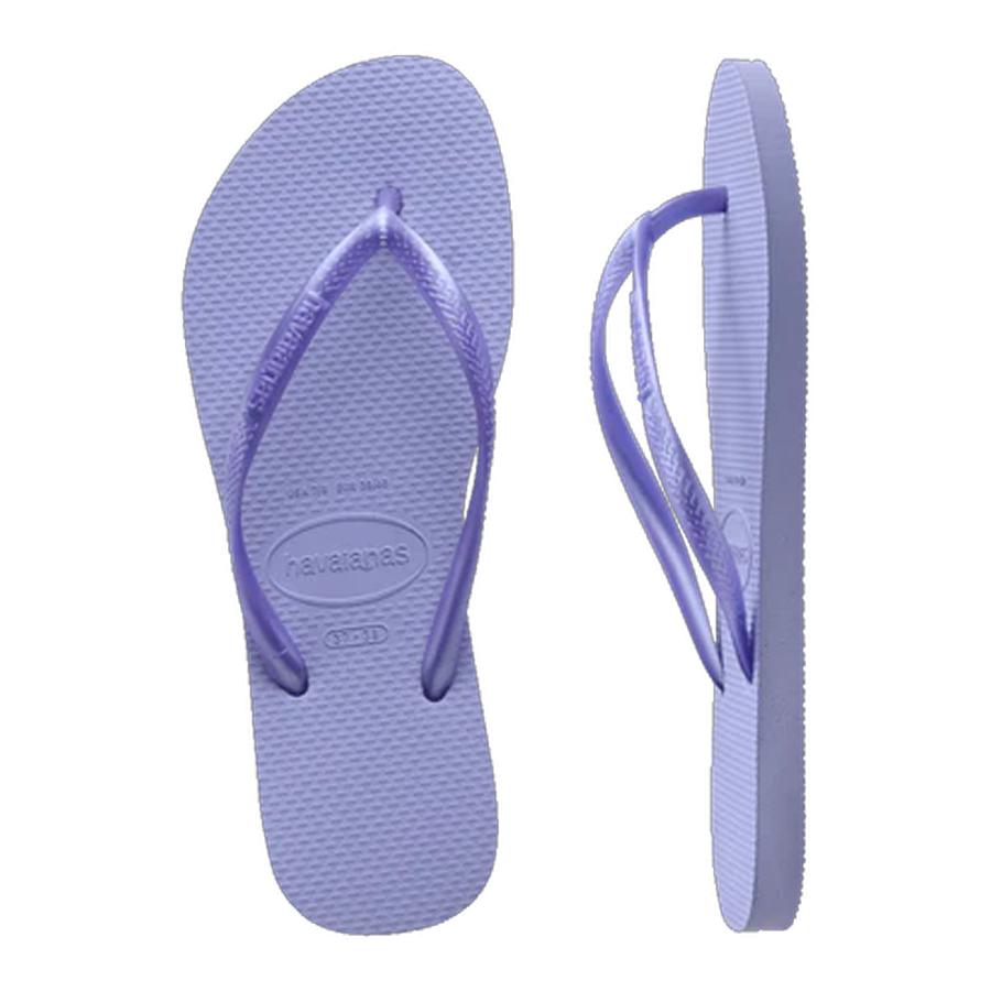 KIDS SLIM METALLIC LILAC LILAC