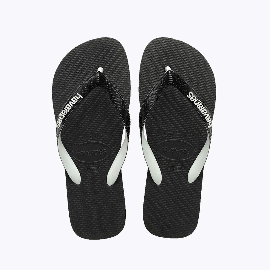 KIDS TOP MIX BLACK/BLACK BLACK/BLACK
