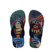 KIDS MAX HEROIS NAVY/NAVY MAR/MAR