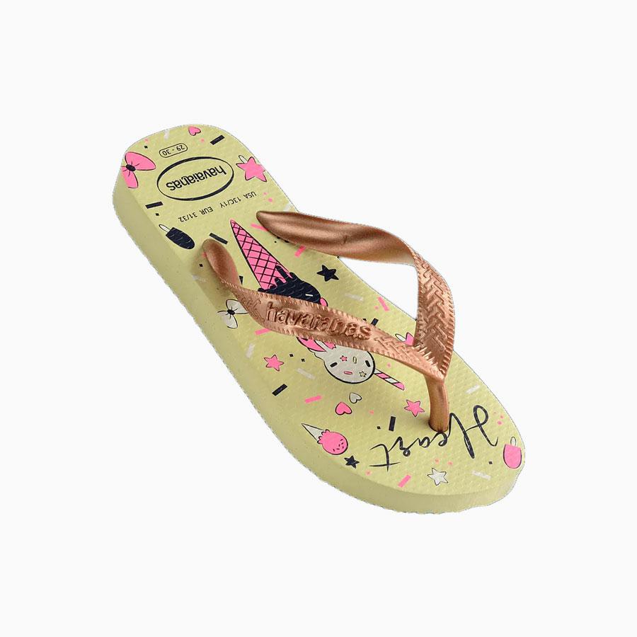 KIDS TOP PETS LIME GREEN LIME GREEN