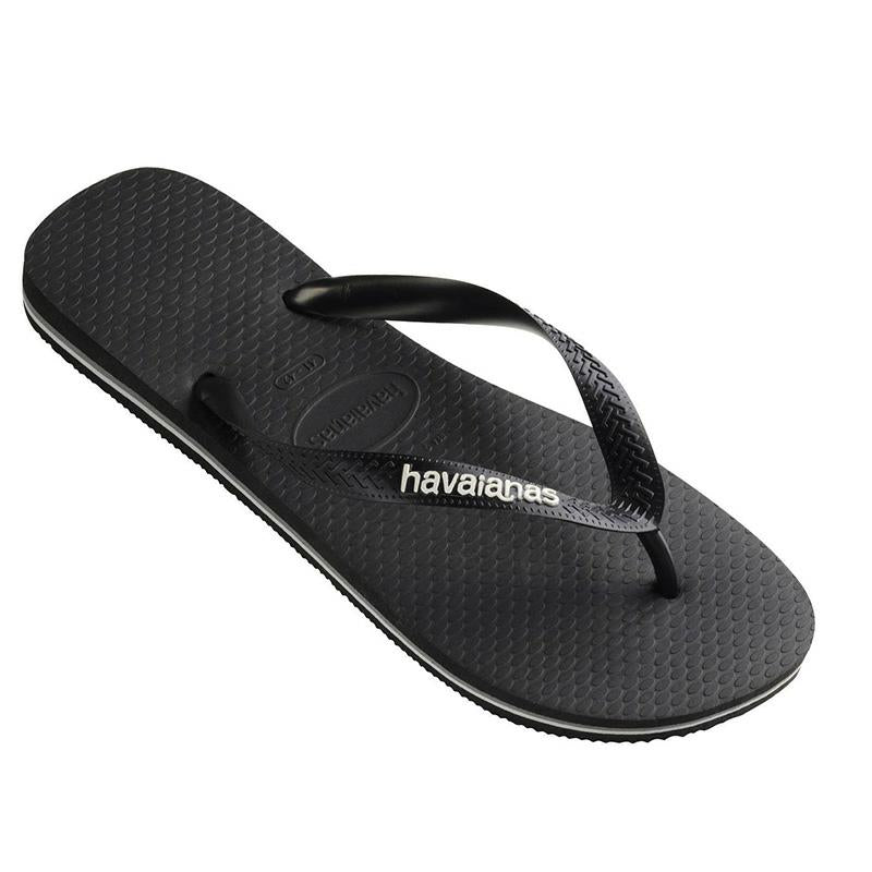 KIDS RUBBER LOGO BLACK/GL BLACK/GLACIAL WHITE