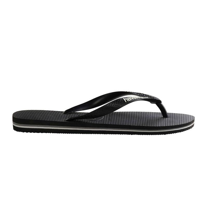 KIDS RUBBER LOGO BLACK/GL BLACK/GLACIAL WHITE