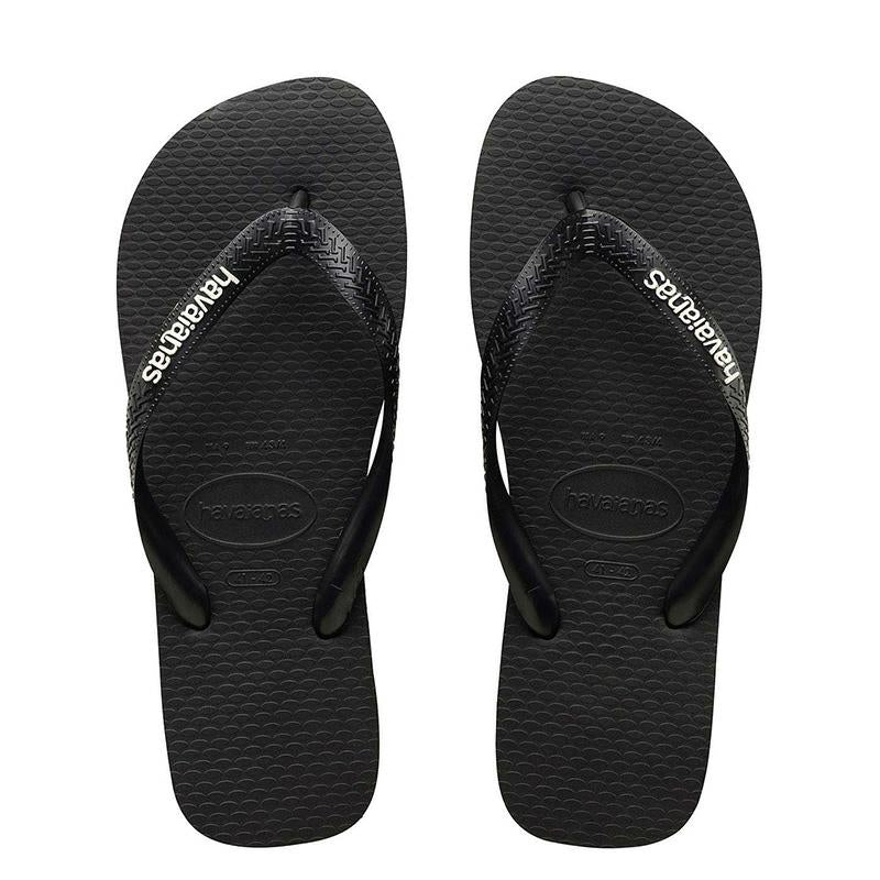 KIDS RUBBER LOGO BLACK/GL BLACK/GLACIAL WHITE