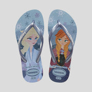 SLIM KIDS PRINCESS LILAC LILAC BREEZE