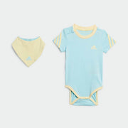 I FI GIFT SET BLIBLU/ALMYEL