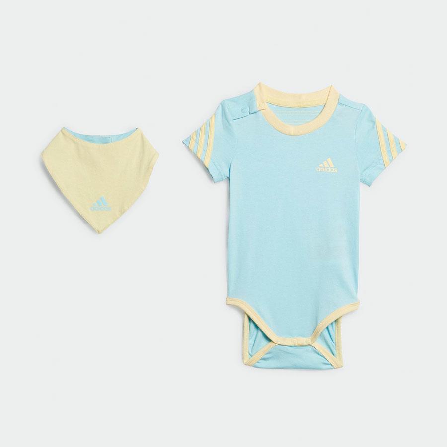 I FI GIFT SET BLIBLU/ALMYEL