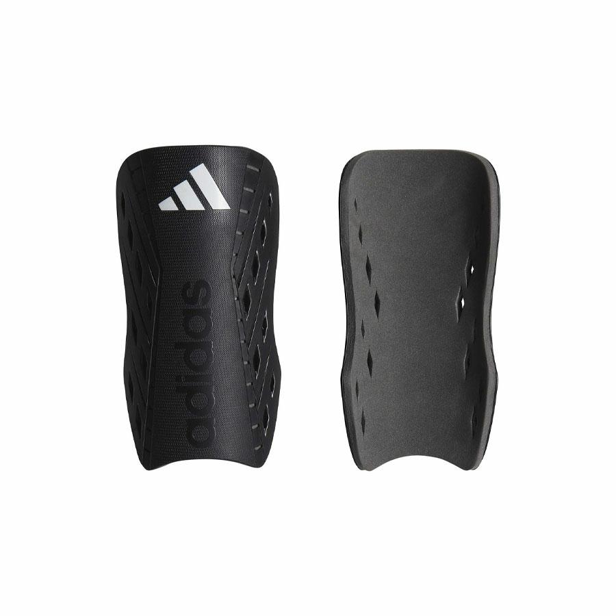 TIRO SG CLB BLACK/WHITE/WHITE