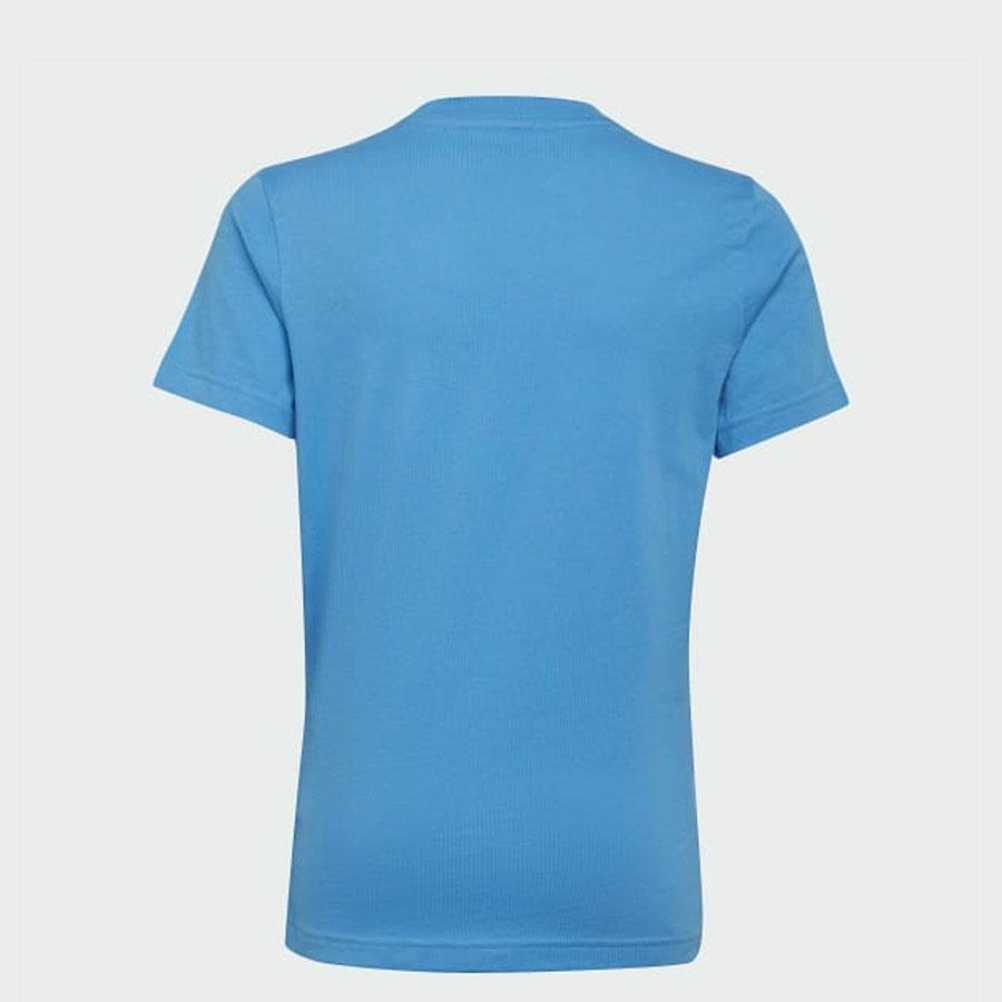 B BL T PULBLU/ALMBLU