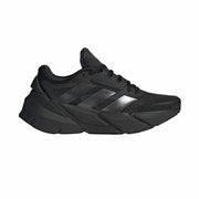 ADISTAR 2 W CBLACK/NGTMET/FTWWHT