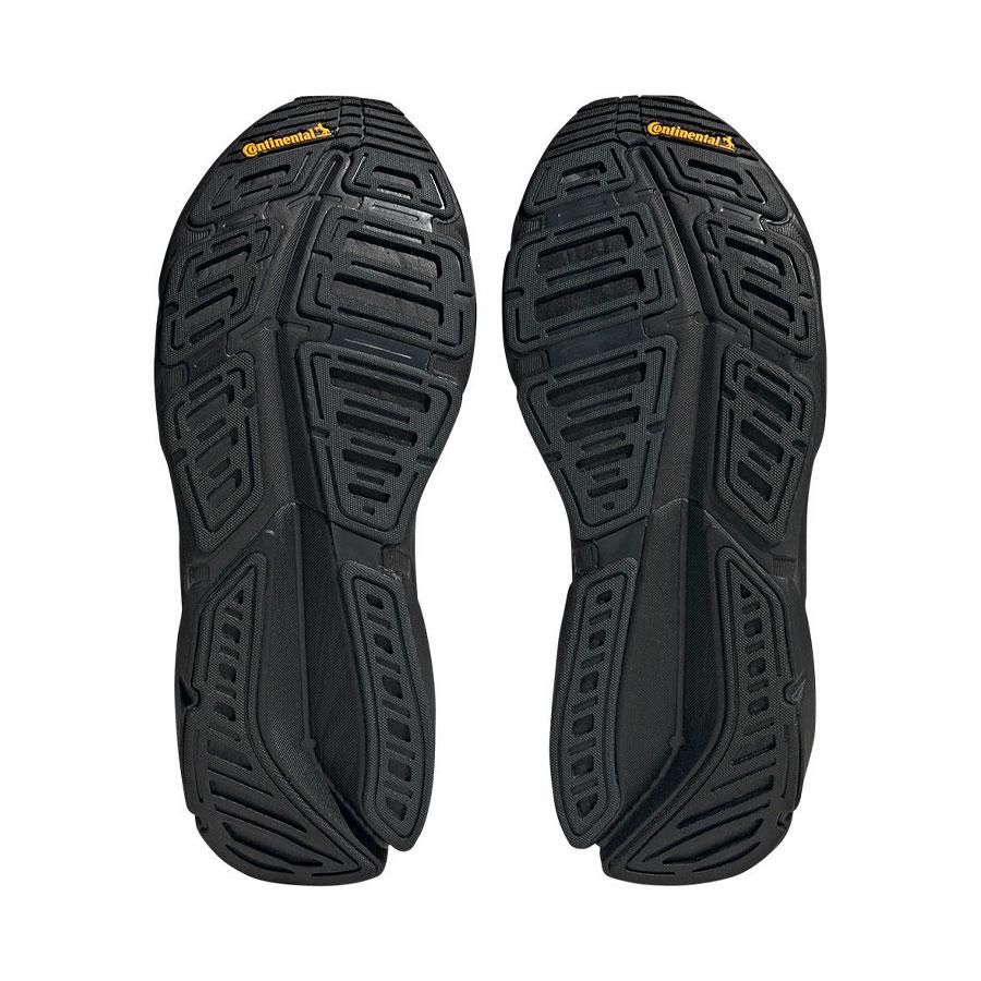 ADISTAR 2 W CBLACK/NGTMET/FTWWHT