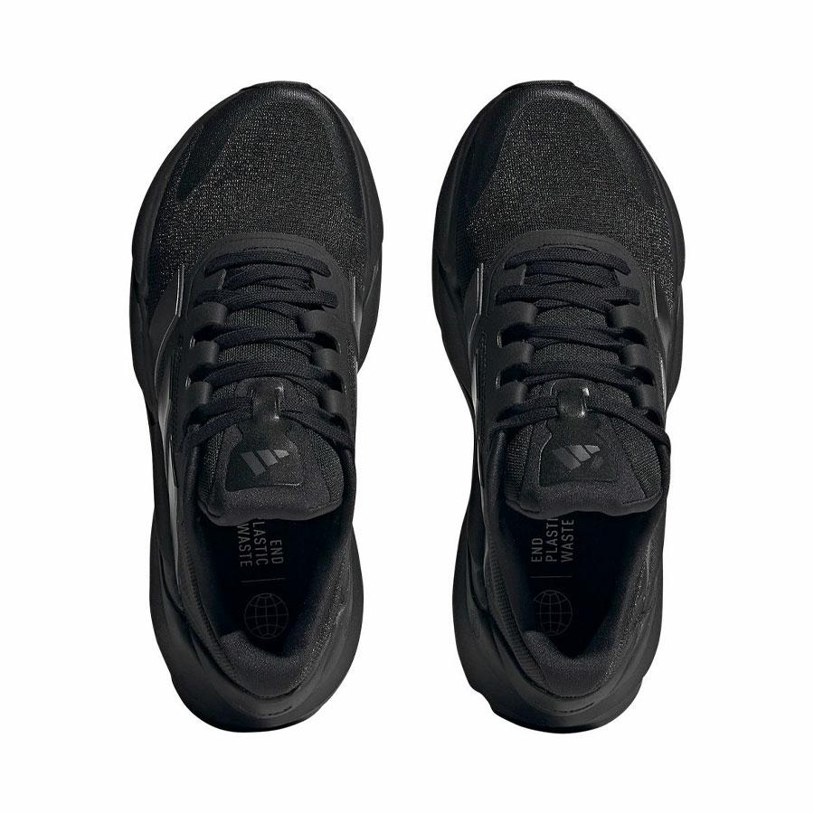 ADISTAR 2 W CBLACK/NGTMET/FTWWHT