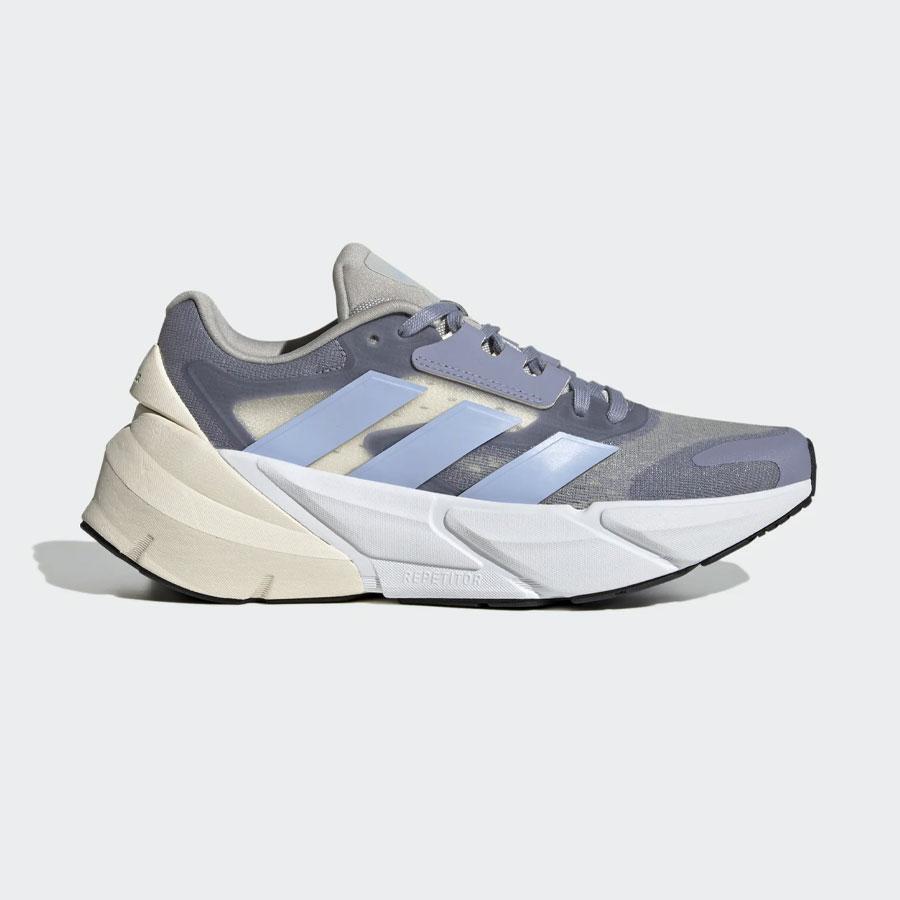 ADISTAR 2 W SILVIO/BLUDAW/WONWHI