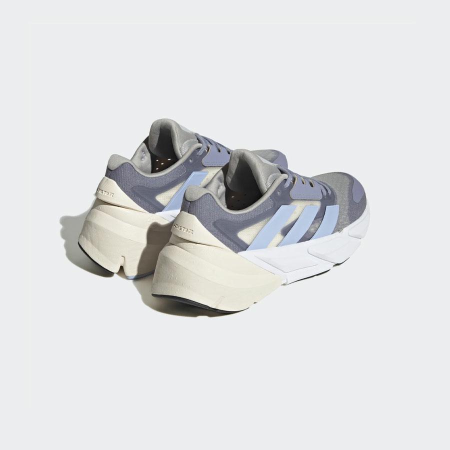 ADISTAR 2 W SILVIO/BLUDAW/WONWHI