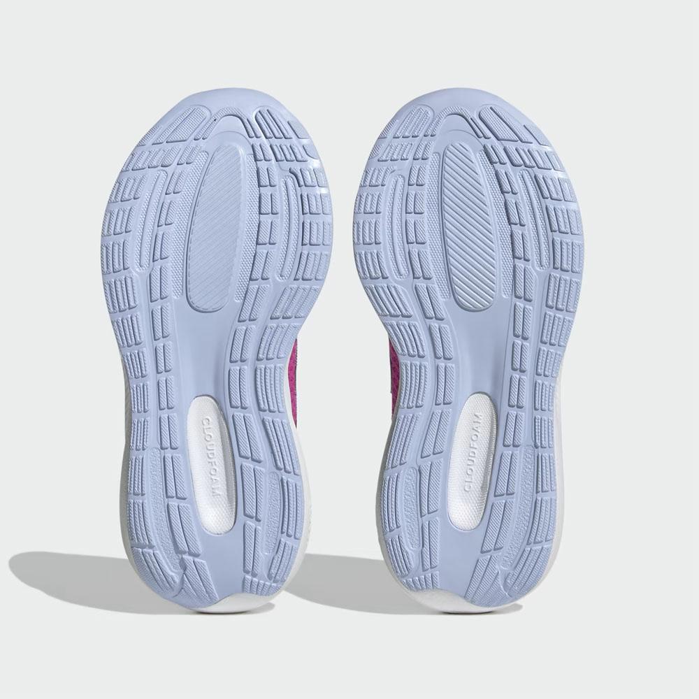 RUNFALCON 3.0 K LUCID FUCHSIA/BLUE D