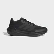 RUNFALCON 3.0 K CORE BLACK/CORE BLAC