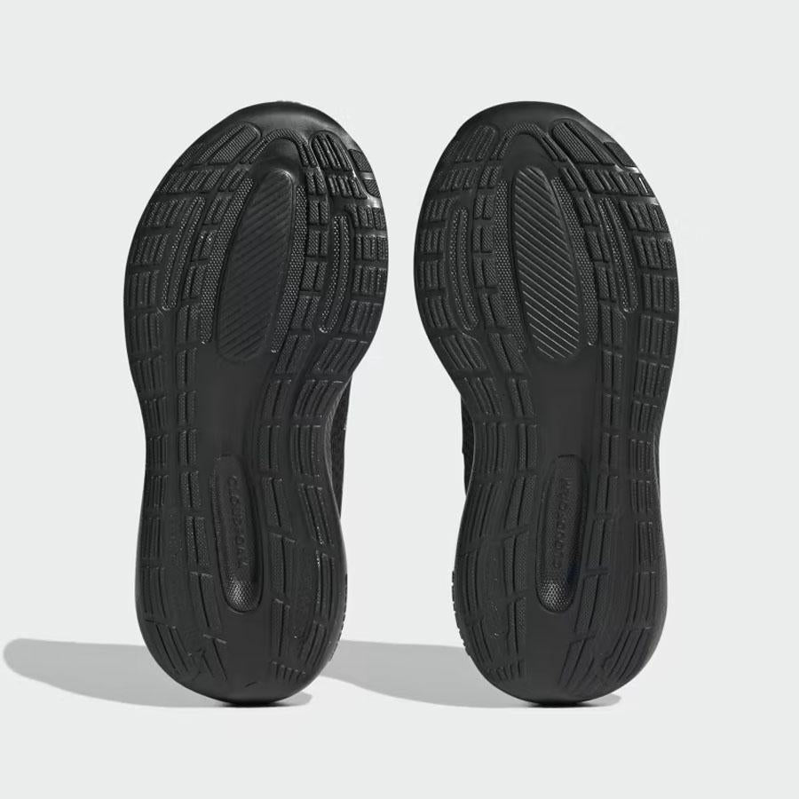 RUNFALCON 3.0 K CORE BLACK/CORE BLAC
