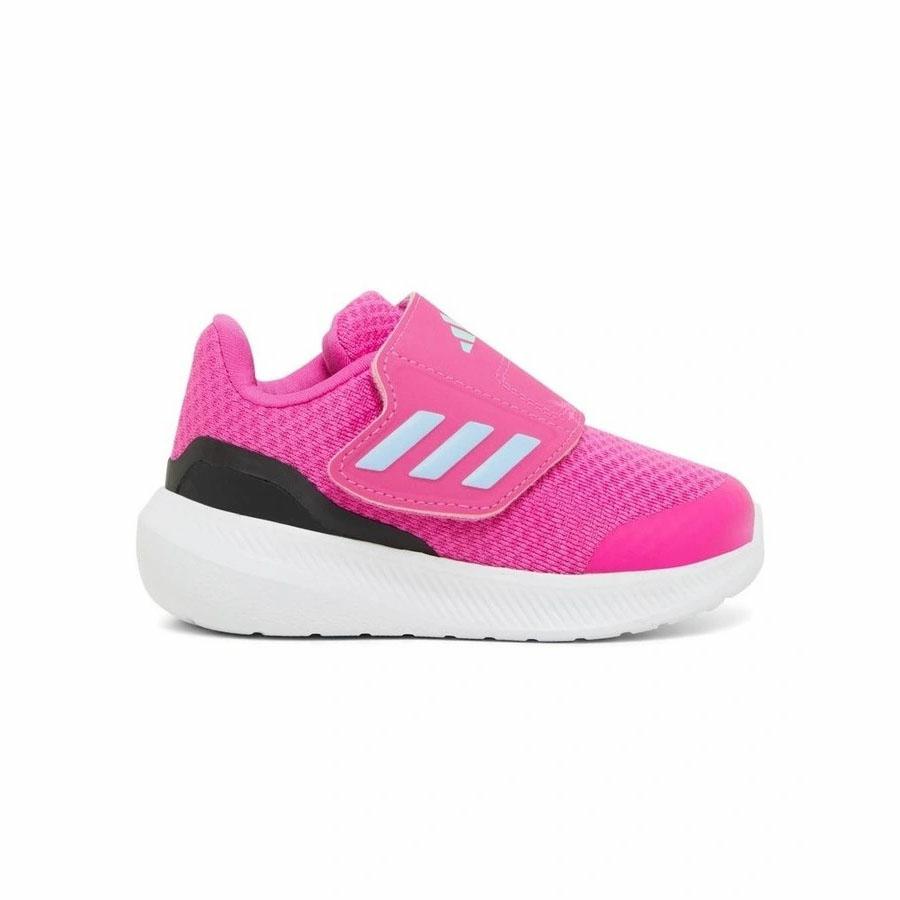 RUNFALCON 3.0 AC I LUCID FUCHSIA/BLUE D